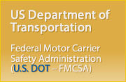 FMCSA